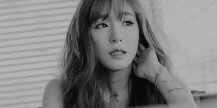 Tiffany Million