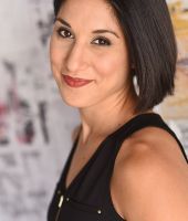 Tiffany Mualem