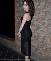 Tiffany Mualem