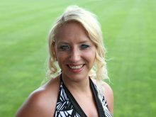 Tiffany Mualem