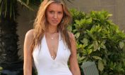 Tiffany Mulheron