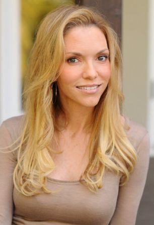 Tiffany Paulsen