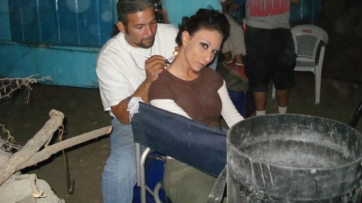 Tiffany Pulvino