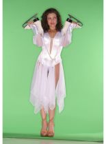 Tiffany Shepis #840528 picture (Portrait Medium)