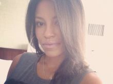 Tiffany Smith