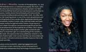 Tiffany Smith