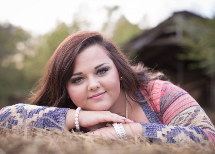 Tiffany Smith