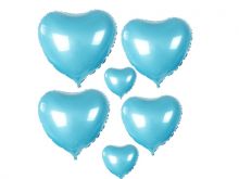 Tiffany Star photo