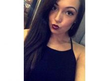 Tiffany Thompson