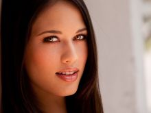 Tiffany Thompson