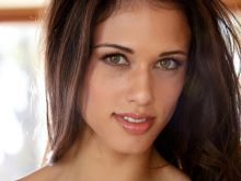 Tiffany Thompson