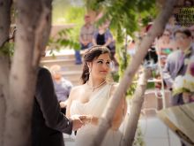 Tiffany Thompson photo
