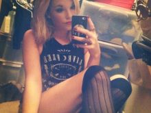 Tiffany Thompson