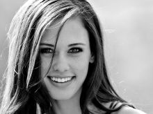 Tiffany Thompson