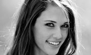 Tiffany Thompson