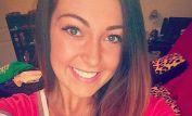 Tiffany Thompson
