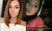 Tiffany Thompson