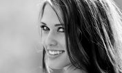 Tiffany Thompson