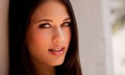 Tiffany Thompson