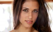 Tiffany Thompson
