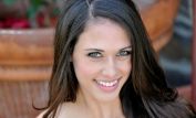 Tiffany Thompson