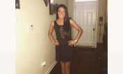 Tiffany Thompson