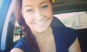 Tiffany Thompson
