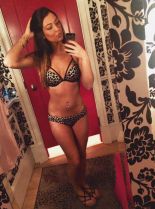 Tiffany Thompson