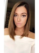 Tiffany Thompson