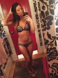 Tiffany Thompson