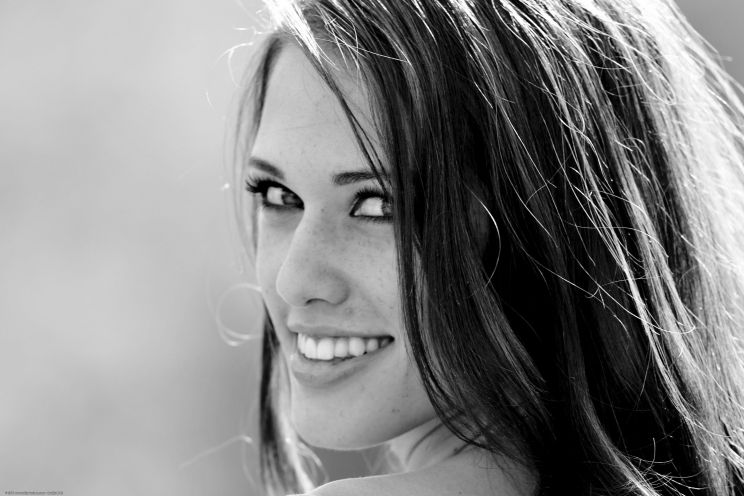 Tiffany Thompson