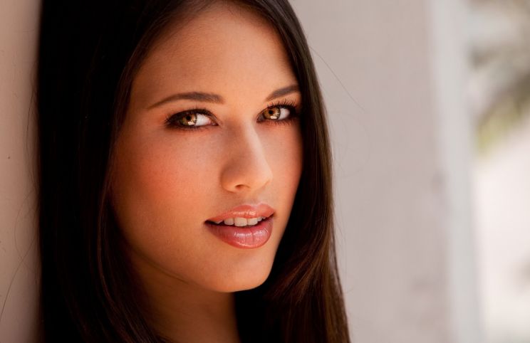 Tiffany Thompson