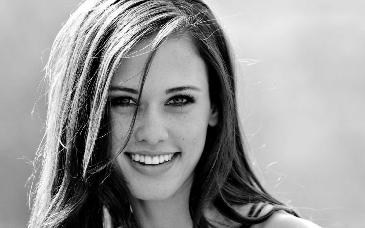 Tiffany Thompson