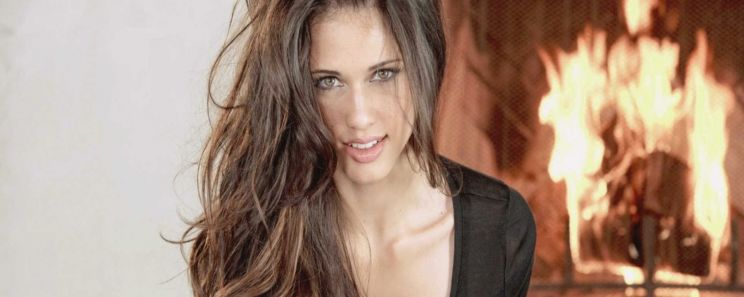 Tiffany Thompson