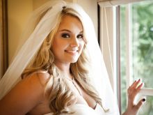 Tiffany Thornton