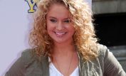 Tiffany Thornton