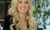 Tiffany Thornton