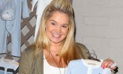 Tiffany Thornton