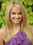 Tiffany Thornton