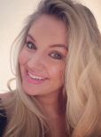 Tiffany Thornton