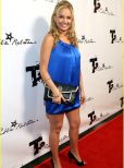 Tiffany Thornton