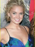 Tiffany Thornton