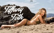 Tiffany Toth