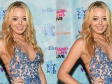 Tiffany Trump