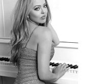 Tiffany Trump