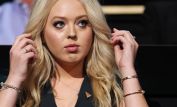 Tiffany Trump