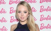 Tiffany Trump