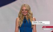 Tiffany Trump