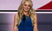 Tiffany Trump