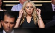 Tiffany Trump